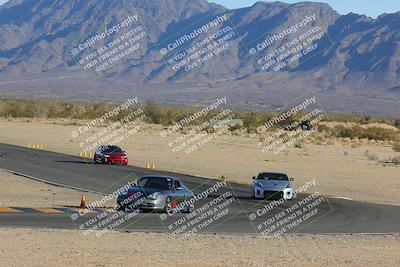 media/Feb-18-2023-Nasa (Sat) [[a425b651cb]]/HPDE 3-4/Session 1 (Turn 8)/